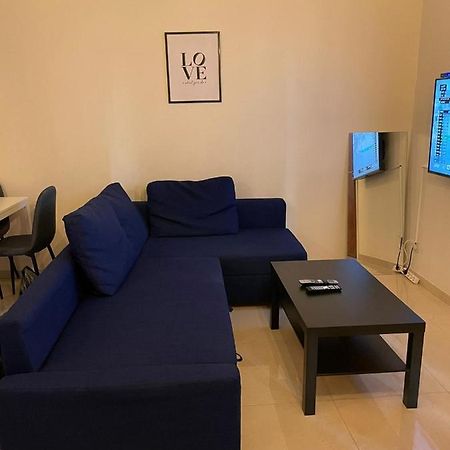 Rent Daily Lägenhet Antwerpen Exteriör bild