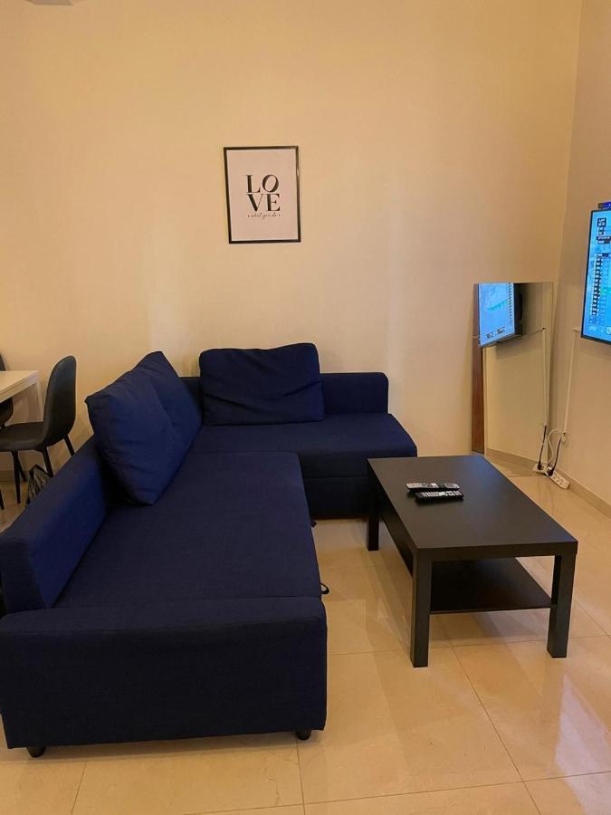 Rent Daily Lägenhet Antwerpen Exteriör bild