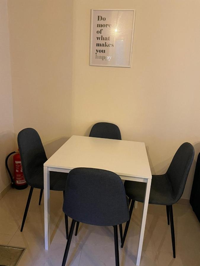 Rent Daily Lägenhet Antwerpen Exteriör bild